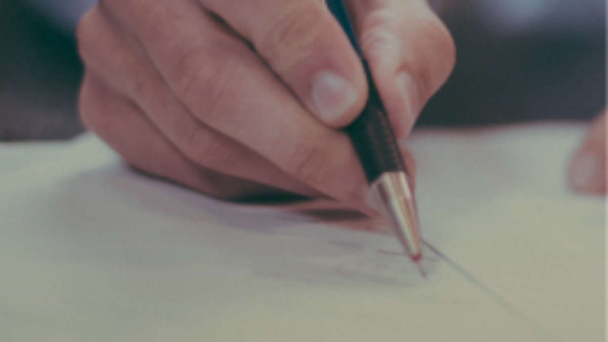 Financiamiento para Pymes