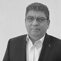 emilio1